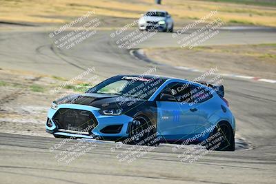 media/May-24-2025-Turn8 Trackdays (Sat) [[034586b55d]]/3 Inter 3/Session 1 (On Ramp)/